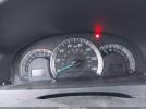 Toyota Camry Se Image 4