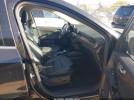 Ford Escape Titanium Hybrid Image 7