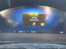 Ford Escape Titanium Hybrid Image 6