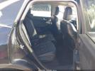 Ford Escape Titanium Hybrid Image 13