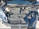 Ford Escape Titanium Hybrid Image 8