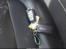 Ford Escape Titanium Hybrid Image 11