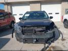Ford Escape Titanium Hybrid Image 10