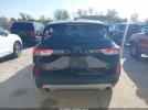 Ford Escape Titanium Hybrid Image 2