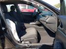 Honda Civic Sport Image 12