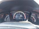Honda Civic Sport Image 4