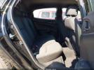 Honda Civic Sport Image 7