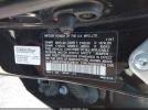 Honda Civic Sport Image 2