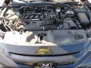 Honda Civic Sport Image 11