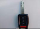 Honda Civic Sport Image 6