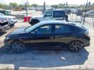 Honda Civic Sport Image 13