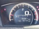Honda Civic Sport Image 10