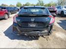 Honda Civic Sport Image 15