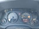 Jeep Patriot High Altitude 4x4 Image 14