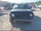 Jeep Patriot High Altitude 4x4 Image 6