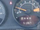 Jeep Patriot High Altitude 4x4 Image 11