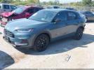 Honda HR-V Awd Sport Image 19