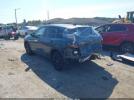 Honda HR-V Awd Sport Image 5