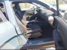 Honda HR-V Awd Sport Image 16
