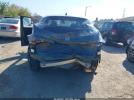 Honda HR-V Awd Sport Image 10
