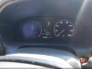 Honda HR-V Awd Sport Image 2