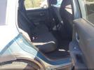 Honda HR-V Awd Sport Image 17