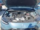 Honda HR-V Awd Sport Image 6