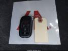 Honda HR-V Awd Sport Image 11