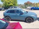 Honda HR-V Awd Sport Image 13