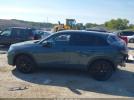 Honda HR-V Awd Sport Image 14