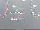 Honda HR-V Awd Sport Image 18