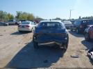 Honda HR-V Awd Sport Image 12