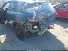 Honda HR-V Awd Sport Image 15