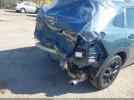 Honda HR-V Awd Sport Image 9