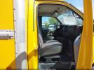General Motors Savana Cutaway Work Van Image 8
