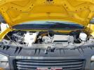 General Motors Savana Cutaway Work Van Image 6