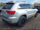 Jeep Grand Cherokee Limited Image 7
