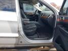 Jeep Grand Cherokee Limited Image 13