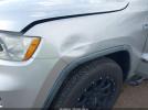 Jeep Grand Cherokee Limited Image 14