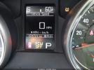 Jeep Grand Cherokee Limited Image 4
