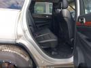 Jeep Grand Cherokee Limited Image 6