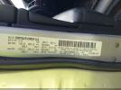 Jeep Grand Cherokee Limited Image 3
