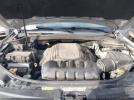 Jeep Grand Cherokee Limited Image 9