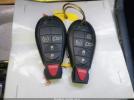 Jeep Grand Cherokee Limited Image 11