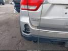 Jeep Grand Cherokee Limited Image 8