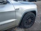 Jeep Grand Cherokee Limited Image 5