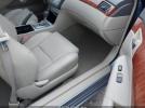 Toyota Camry Sle Image 4