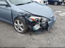 Toyota Camry Sle Image 6