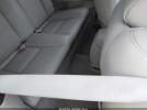 Toyota Camry Sle Image 8
