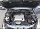 Toyota Camry Sle Image 9